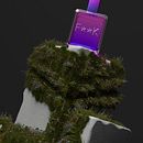 F**K. Un proyecto de Motion Graphics, 3D y Dirección de arte de Rada - 25.11.2024
