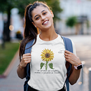 Estampas de Aquarelas naturalistas. Un proyecto de Pintura a la acuarela y Estampación de Anísia Rosas Reis - 25.11.2024