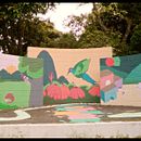 Meu projeto do curso: Color grading do zero: técnica e narrativa . % Nataly Alves tarafından hazırlanan Görsel-İşitsel Post Prodüksi, on, Ve Renk Düzeltme projesi - 11.26.2024