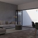 Mi proyecto del curso: Visualización arquitectónica con V-Ray para SketchUp. Un proyecto de Arquitectura, Arquitectura digital, Arquitectura interior y Visualización arquitectónica de Nicolas del Castillo - 26.11.2024