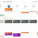 Meu projeto do curso: Introdução à gestão de projetos. Projekt z dziedziny Doradztwo kreat, wne, Zarządzanie projektowaniem i Marketing użytkownika Ana Ferreira - 26.11.2024