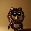 Mi proyecto del curso: Creación de personajes con ZBrush y Cinema4D. 3D, Character Design, 3D Character Design, and 3D Modeling project by Miguel Ángel Pernil González - 11.26.2024