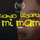 Mi proyecto del curso: Cinematografía con luz natural. Un progetto di Cinema, Cinema, video e TV, Video editing, Produzione audiovisiva e Video di deltropicostudios - 26.11.2024