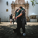 Mi proyecto del curso: Proyecto final. Un progetto di Composizione fotografica, Fotografia, Fotografia digitale, Ritocco fotografico, Teoria del colore e Fotografia di ritratto di edwinfonseca95 - 27.11.2024