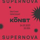 My project for course: Introduction to Graphic Design for non-designers. Un proyecto de Br, ing e Identidad, Diseño, Diseño gráfico y Diseño de carteles de helenawinih31 - 26.11.2024