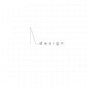 Ilustraciones - logotipos. Un proyecto de Diseño, Diseño gráfico, Diseño de logotipos, Ilustración vectorial e Ilustración digital de Miranda Pérez Pérez - 01.11.2024