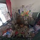 Mi proyecto del curso: Introducción al diseño de sets creativos para publicidad . Arahan Seni, Desain Set, Dan Fotografi Studio proyek oleh valengodoyjara - 11.25.2024