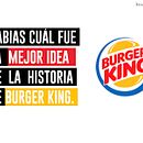 Mi proyecto del curso: Principios de diseño para presentaciones. Communication, Graphic Design, Marketing, Design Management, and Presentation Design project by Natalia Reynaert Zabala - 03.16.2021