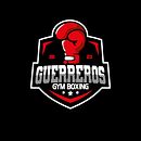 Mi proyecto del curso: Creación de un logotipo original desde cero. Een project van  Br, ing en identiteit,  Ontwerp, Grafisch ontwerp y Logo-ontwerp van Braulio González Balderrábano - 27.11.2024