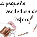 Mi proyecto del curso: Introducción a la ilustración infantil. Un proyecto de Bellas Artes, Pintura, Ilustración tradicional, Dibujo, Pintura a la acuarela, Dibujo a lápiz, Ilustración infantil y Narrativa de Itzel López Casique - 28.11.2024