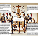 Mensaje de agradecimiento . Bisnis, Konsultasi Kreatif, Manajemen Desain, Manajemen, Produktivitas, Kecerdasan Buatan, Dan ChatGPT proyek oleh Andrés Cabrera Sáenz - 11.29.2024