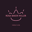 Creación mi Tienda Online www.rosabakermiller.com. Desenvolvimento Web, Web Design, Marketing digital, E-commerce, Programação sem código, e Business projeto de Lara Fuentes López - 29.11.2024