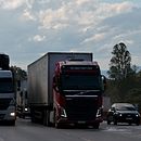  mn. Een project van Animatie, Motion Graphics, Kinetische t y pografie van Bernardo Alves - 30.11.2024