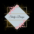 Mi proyecto del curso: Marketing digital desde cero para emprendedores y freelancers. Un progetto di Content marketing, Marketing digitale, Marketing per Facebook, Growth Marketing, Marketing per Instagram, Marketing, Mobile marketing e Social media di Shaly Montañez - 25.11.2024