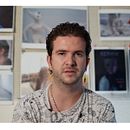 Vídeo-presentación Youtube David TC 📸🎞️ Audiovisual, cine, fotografía, arte Ein Projekt aus dem Bereich YouTube Marketing, Portfolioverwaltung, Content-Marketing, Digitales Marketing, Social Media, Kino, Video und TV, Audiovisuelle Produktion, Audiovisuelle Postproduktion und Audiovisuelle Produktion von David Tc - 01.12.2024