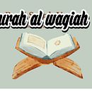 Surah Al-Insan: The Surah of Human Beings and Gratitude. Communication, Art Direction, Lettering, and Writing project by abu islam - 12.02.2024