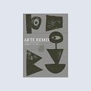 Revista Arte Remix. Art Direction, Communication, Editorial Design, Graphic Design & Information Design project by María Fernanda Rallo - 12.02.2024