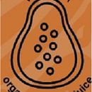 PaPa'Ya Elixir frutales y nutrivivos. Un progetto di Pubblicità, Br, ing, Br, identit, Marketing, Creatività, Instagram, E-commerce, Marketing per Instagram, Business, Bev, e e Cibo vegano di Josue L. Lobo - 02.12.2024