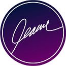 Música de Jeanne. Música, e Produção musical projeto de Jeannette Garcés González - 28.02.2021