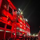 DÍA DE LA MADRE . Iklan, Konsultasi Kreatif, Kreativitas, Pemasaran, Dan Mendongeng proyek oleh Matias Rosenstein - 10.11.2024