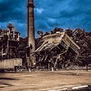 Fleeting Moments Ein Projekt aus dem Bereich Artistische Fotografie, Fotografie und Grafikdesign von Olga Townsend - 02.12.2024