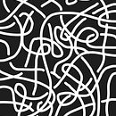 Freelance en Fiverr Ein Projekt aus dem Bereich Business, Kreative Beratung, Designverwaltung, Marketing und Grafikdesign von Alexia Tafoya - 03.12.2024