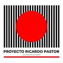 Proyecto Final - Diseño gráfico para principiantes - Ricardo Pastor. Un projet de Br, ing et identité, Design , Création de logos, Design graphique, Design t, pographique, T , et pographie de Ricardo Pastor Ascurra - 03.12.2024