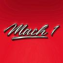 THANK YOU!. Un proyecto de Tipografía y Diseño tipográfico de whitewolfart16 - 03.12.2024