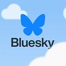 Divulgación de autismo en Bluesky. Projekt z dziedziny Portale społecznościowe i Pisanie użytkownika Mario Augusto Puga Valera - 03.12.2024