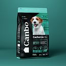 CANBO. Un proyecto de Diseño, Packaging, Br e ing e Identidad de Infinito Brand Consultants - 03.12.2024