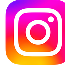 VENTA DE SEGUIDORES PARA CUALQUIER PLATAFORMA DIGITAL. Projekt z dziedziny Tworzenie stron internetow, ch, Web design, Marketing c i frow użytkownika maddox trujillo lecaro - 04.12.2024