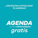 Salva tu vista. Un projet de Publicité de Ana Gantier Loayza - 04.12.2024