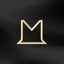 MONDO - ESTUDIO CREATIVO Ein Projekt aus dem Bereich Kreative Beratung, Designverwaltung, Marketing und Business von Nicola Nania Tete - 05.12.2024