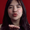 Proyecto de retoque fotográfico. Un projet de Photographie, Retouche photographique, Photographie de mode, Photographie de portrait , et Photographie numérique de Daniel Paredes - 05.12.2024