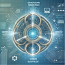 Optimización de Procesos Profesionales en la Creación de Briefings EdTech con Modelos GPT Personalizados. Un progetto di Creazione di Contenuti con IA, Progettazione con IA, Programmazione IA, Intelligenza Artificiale, Business, ChatGPT, Consulenza creativa, Gestione progetti di design, Management e produttività di Glòria Santaeulària - 05.12.2024