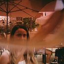 experimental roll Ein Projekt aus dem Bereich Fotografisches Selbstporträt, Fotografie, Analogfotografie, Porträtfotografie, Außenfotografie und Beleuchtung für Fotografie von Rosa Beltrán - 05.12.2024