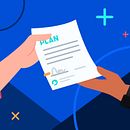 Mi proyecto del curso: Usar Chat GPT para trabajar . % Robert Lopez tarafından hazırlanan İşletme, Yaratıcı Danışmanlık, Tasarım Yönetimi, Yönetim ve Verimlilik, Yapa, Zeka, Ve ChatGPT projesi - 12.05.2024