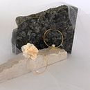 Tul & hoop . Fotografie comercială, Fotografie digitală, Comerț electronic, Fotografie și Fotografie de produs de Cati Ferragut Tanques - 12.05.2024