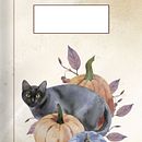 Diseño de personajes activistas ambientales . % Yasmín Teniente tarafından hazırlanan Karakter Tasarımı projesi - 12.05.2024