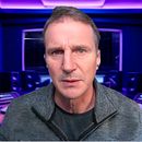 Bob Doyle Media Subscription Call. Creativit, Film, Video, TV, Multimedia, and AI Content Creation project by Bob Doyle - 12.06.2024