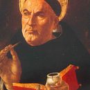 Abschlussprojekt zu "Vor Publikum sprechen: Finde deine Stimme". Een project van Communicatie, Creatieve consultanc, Stor y telling van fr. Maximilian Maria Gentgen OP - 06.12.2024