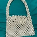 Sofisticacion. Accessor, Design, Arts, Crafts, Design, Fashion Design, and Fiber Arts project by johannapolindara - 12.06.2024
