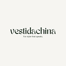 VestidaChina: Quick brand Overview  . Comunicare, Design accesoriu, Design vestimentar și Marketing de China Parado - 12.07.2024