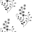 Meu projeto do curso: Desenho de estampados com a técnica do quincunx . % Renata Giuliatte tarafından hazırlanan Baskı, Desen Tasarımı, Geleneksel illüstras, Ve on projesi - 12.07.2024