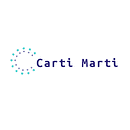 Carti Marti. Un progetto di Marketing di shireendawoodelsayed - 26.11.2024