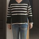 Pantalón del curso "Bordado: reparación de prendas". Un progetto di Ricamo, Cucito, DIY, Upc, cling e Textile Design di Meritxell Díaz Sanchís - 06.12.2024