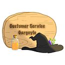 My project for course: Atmospheric Scenes in Procreate: Paint with Color and Light Ein Projekt aus dem Bereich Digitale Illustration von bitsie01 - 06.12.2024