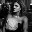 RETRATO. Un proyecto de Fotografía artística, Fotografía Lifest, le y Fotografía de retrato de Sonia Fernandez Rodriguez - 07.12.2024