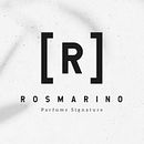 ROSMARINO. Graphic Design, Br, ing, Identit, Art Direction, Product Design, Logo Design, and Packaging project by Oscar Gómez Trigo - 12.07.2024