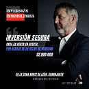 Plan de Medios para promocionar una residencia en oferta. Un proyecto de Marketing Digital, Publicidad, Redes Sociales, Marketing para Facebook y Marketing para Instagram de Eduardo Krauss Rojas - 07.12.2024